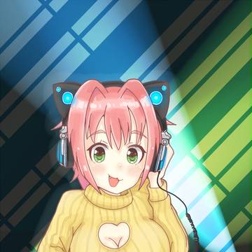 アニアルファ
