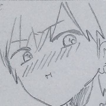 シャルヤムまとめ
