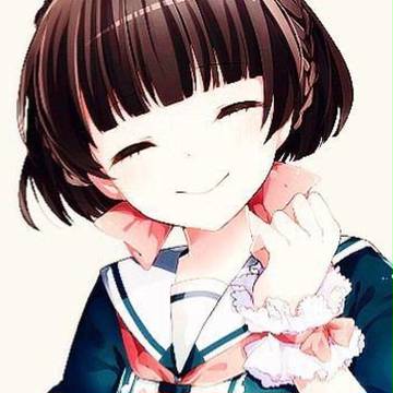 イメ画