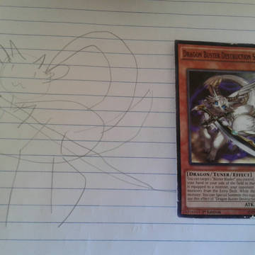 yugioh