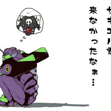 2015.6.22
