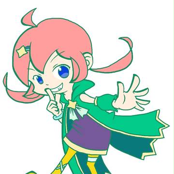 ナソス☆3 襲来！！
