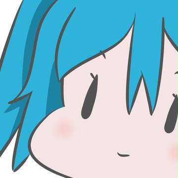ﾐｸﾀﾞﾖｰ