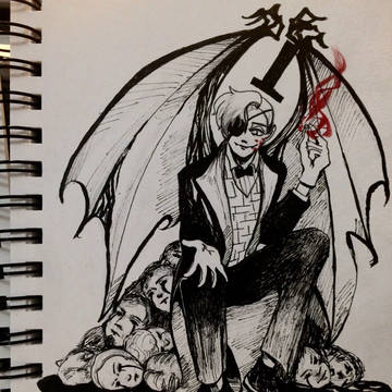 bill