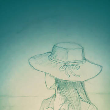 ありがとう