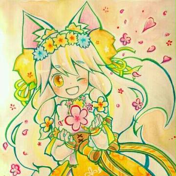 あーそーぼー