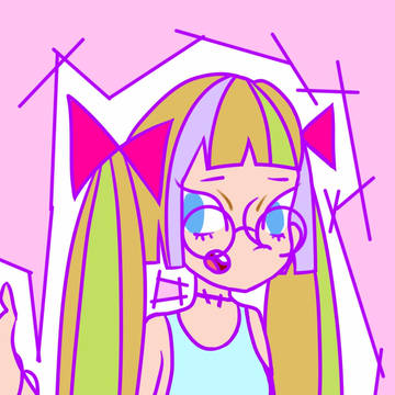 每日摸鱼