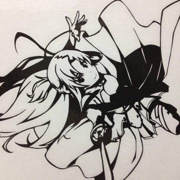 アスナ