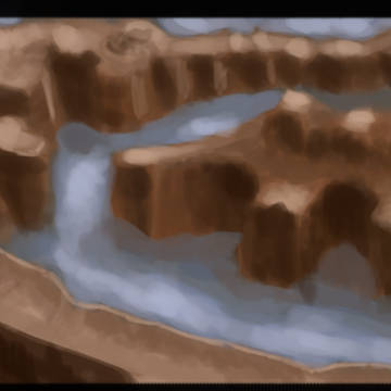 Random Exercise #