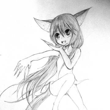 OAO~