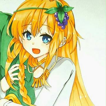 このすば！
