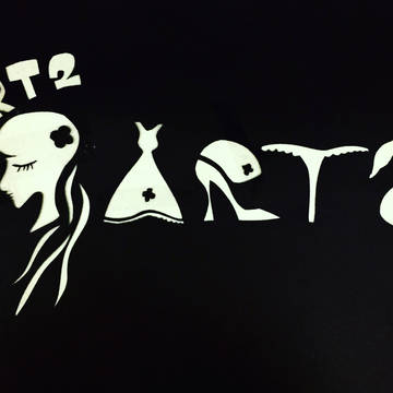 "Part 2"