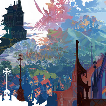 kingdom