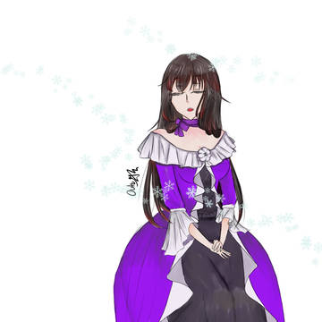 Lacie