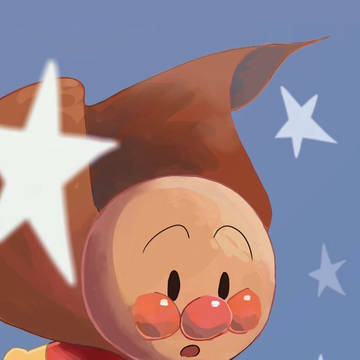 ★