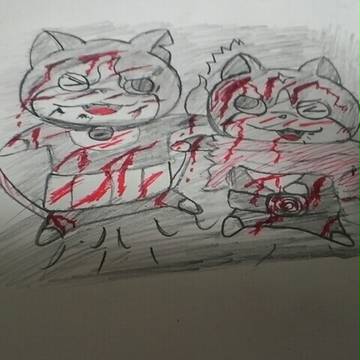 フユニャン 0