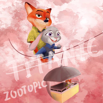 zootitanic