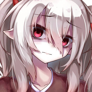 うさぎとさくら