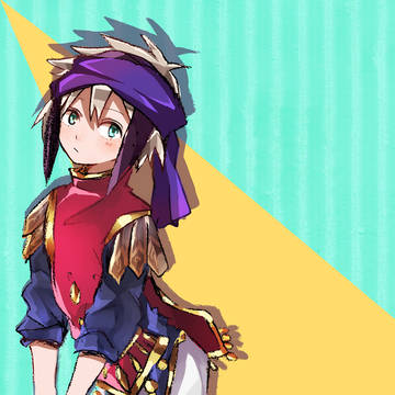 メルスト
