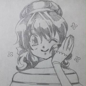 練習