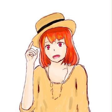 春っぽいの
