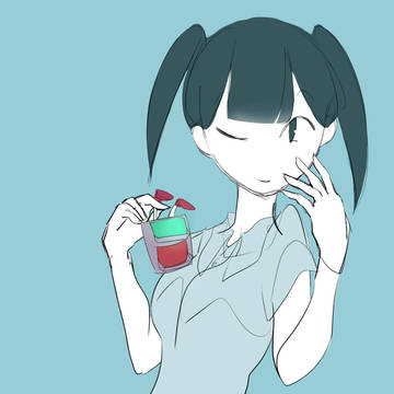 mono×mono