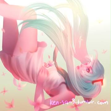 Glow