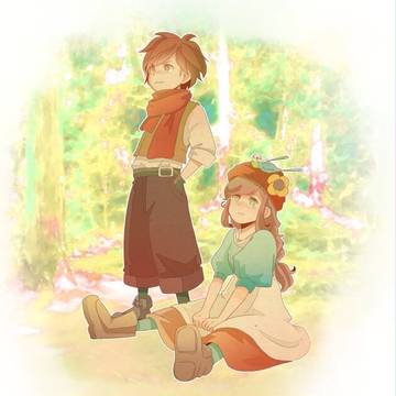 フリミノ