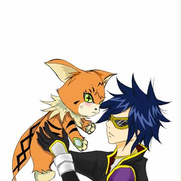 一乗寺&メイクーモン