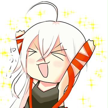 うらら迷路帖アニメ化!