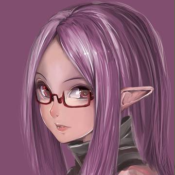 kao