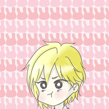 いろいろ詰め