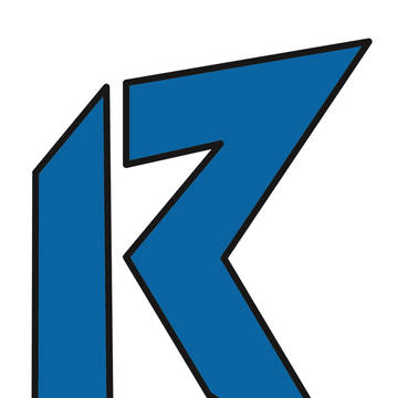 俺ロゴ　その２