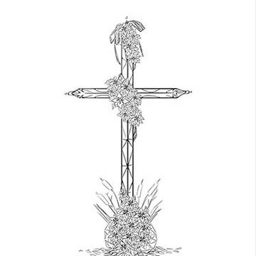 進撃の巨人: Mon Ange (モナジュ)