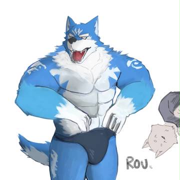 doodle