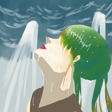 初音ミク