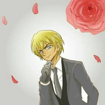ハーボン🌹