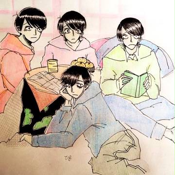 Page 11 thumbnail
