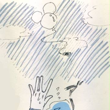 Page 4 thumbnail