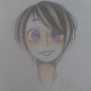 ugly draw