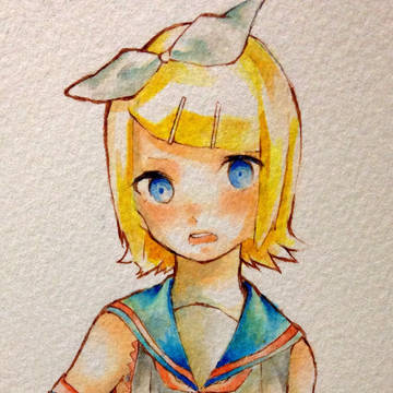 春っぽい