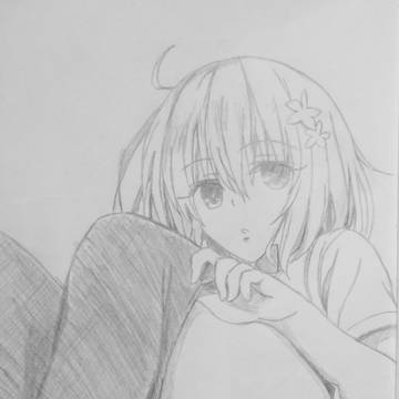 モモ・ベリア・デビルーク