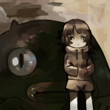 froge.png