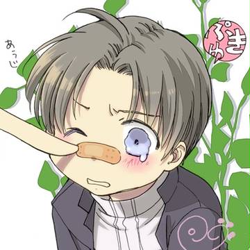とうらぶろぐ2