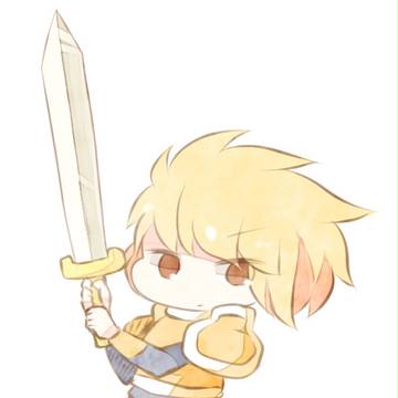 ついったまとめ