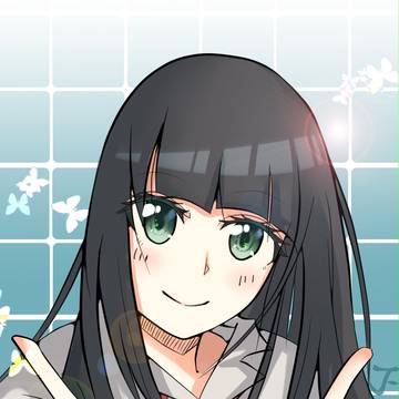 头像ww