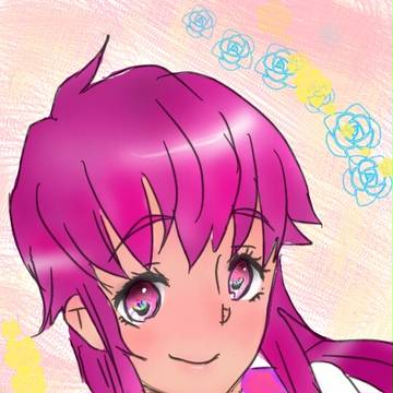 由乃
