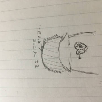 おそ松さん