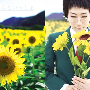 坂道くんといっしょ【サンプル】