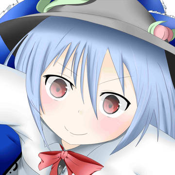 どやっ